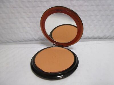 GUERLAIN TERRACOTTA MOISTURIZING BRONZING POWDER LONG LASTING N'10 .35 OZ 