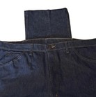 Foto 2 di 6