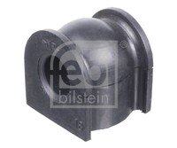 Honda P. Jazz 08- Le/Pr 18MM Stabilisator Link Gummi