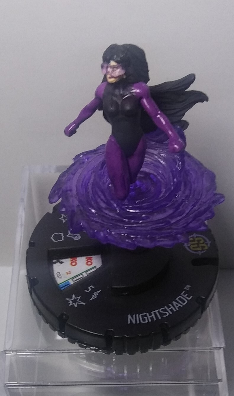 Picture 4 of 4