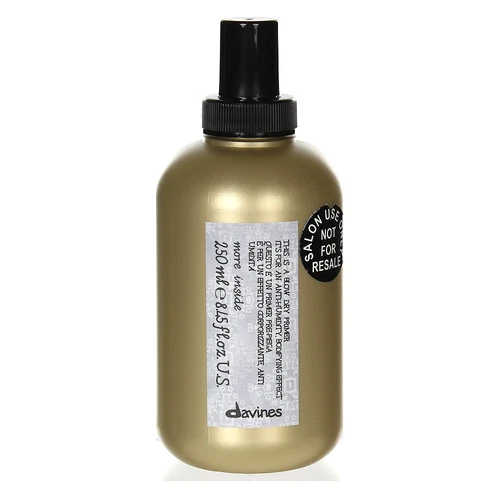 Davines This is A Primer 250ml 8,45oz ohne Verpackung - Bild 1 von 1