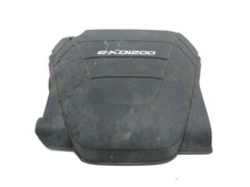 Moteur Ssangyong KORANDO