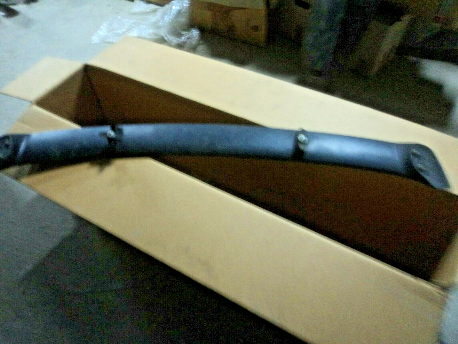 Picture 1 of 4