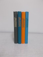 Elektronisches Jahrbuch 1987, 1988, 1989, 1990, DDR, Deutscher Militärverlag