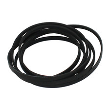 341241 Laundry Dryer Drive Belt. Fits Whirlpool  Many Others