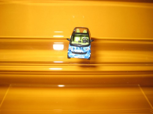 Busch - 1:87 - H0 - Smart - modelo de coches a elegir - Model Cars - Imagen 72 de 153
