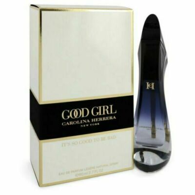 good girl perfume best price