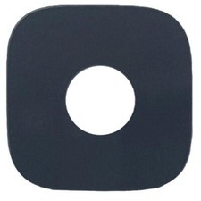 For Samsung Galaxy Tab A 7.0" 2016 T280 Replacement Camera Lens Black UK Stock
