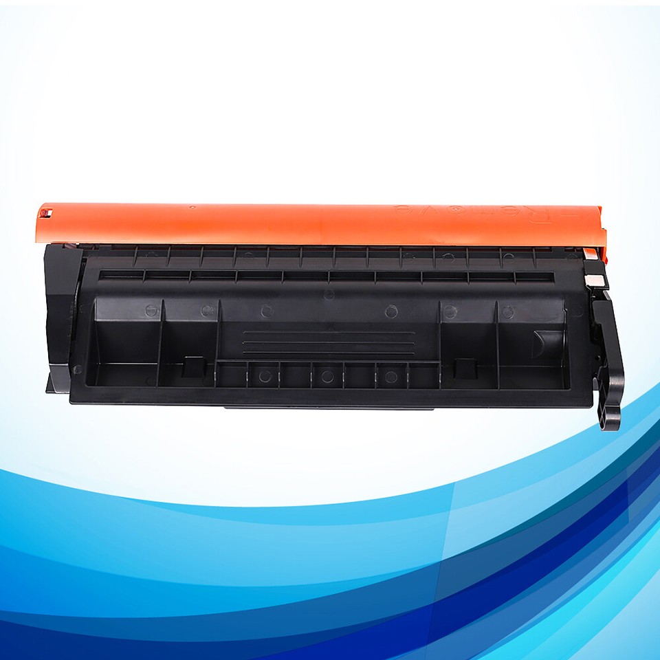 1Pack CF258A Toner Cartridge for HP 58A LaserJet Pro M404dn MFP M428