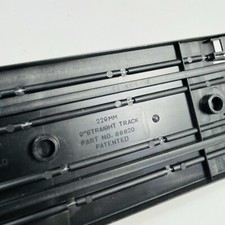 Marchon MR-1 Racing Slot Car 9" Straight Track Piece 88820