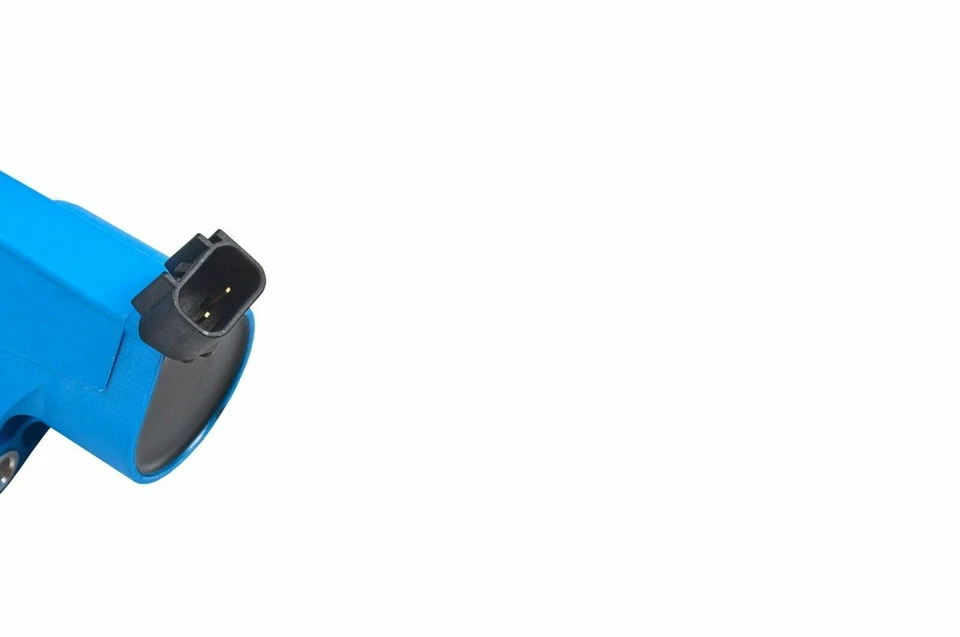 适用于福特 4.6L V8 点火线圈发动机和摩托车白金发动机火花塞 — 第 3/4 张图片