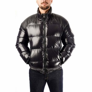 pyrenex bubble coat mens