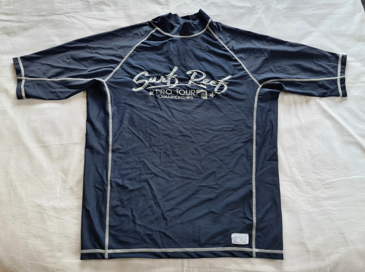 Target rash cheap guard mens