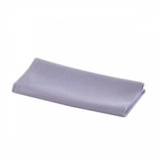 Microfiber Cleaner Cleaning Cloth For Phone Screen Camera Lens Eye Glasses
