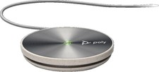 Poly Trio Microphone