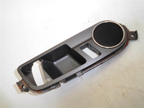 Original VW Phaeton 3D Türgriff Griffschale Innen Hinten Rechts