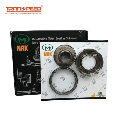 TRANSPEED A604 Automatic Transmission Clutch NAK Piston Kit For CHRYSLER DODGE