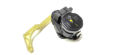 BMW 3 E46 2000 Stellmotor Heizung Klima 6902855 Diesel 100kW UST98113