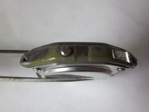 Ersatzteile CASIO 2747 2285 341 1156 2879 1572 593 3149 695 244 1595 1333 UVM - Bild 296 von 333