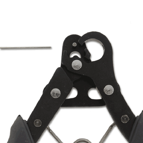 1 Step Looper from Beadsmith - Create Eye Pins Easy & Instantly. - Picture 11 of 25