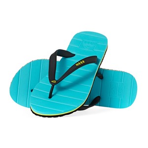 reef switchfoot flip flops