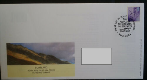 Definitive 1966 - 2023 Regional Primer Día Cubiertas FDC GB desde 99p - Imagen 175 de 249