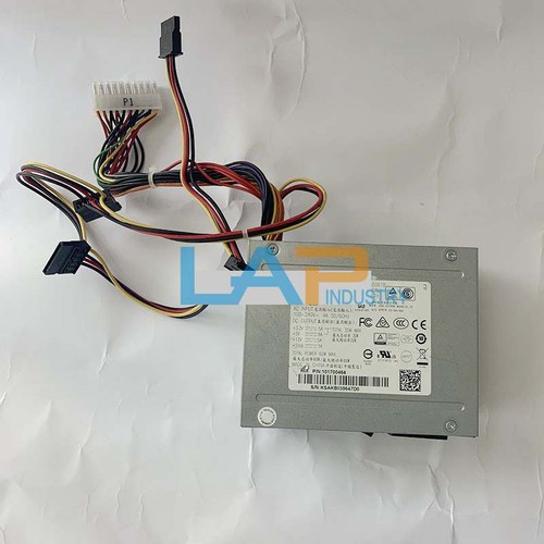 Used 8632 7932 hard disk video recorder 4-bay SFXA5061B monitor power supply - Picture 1 of 5