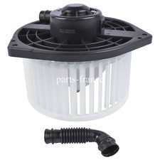 Moteur De Ventilateur Intérieur pour Honda Frv Fr-V 2005-2009 #79310S6MA42