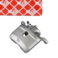 Febi 178182 Bremssattel Bremszange FüR Honda CR-V Ii (Rd_) Vorne Links
