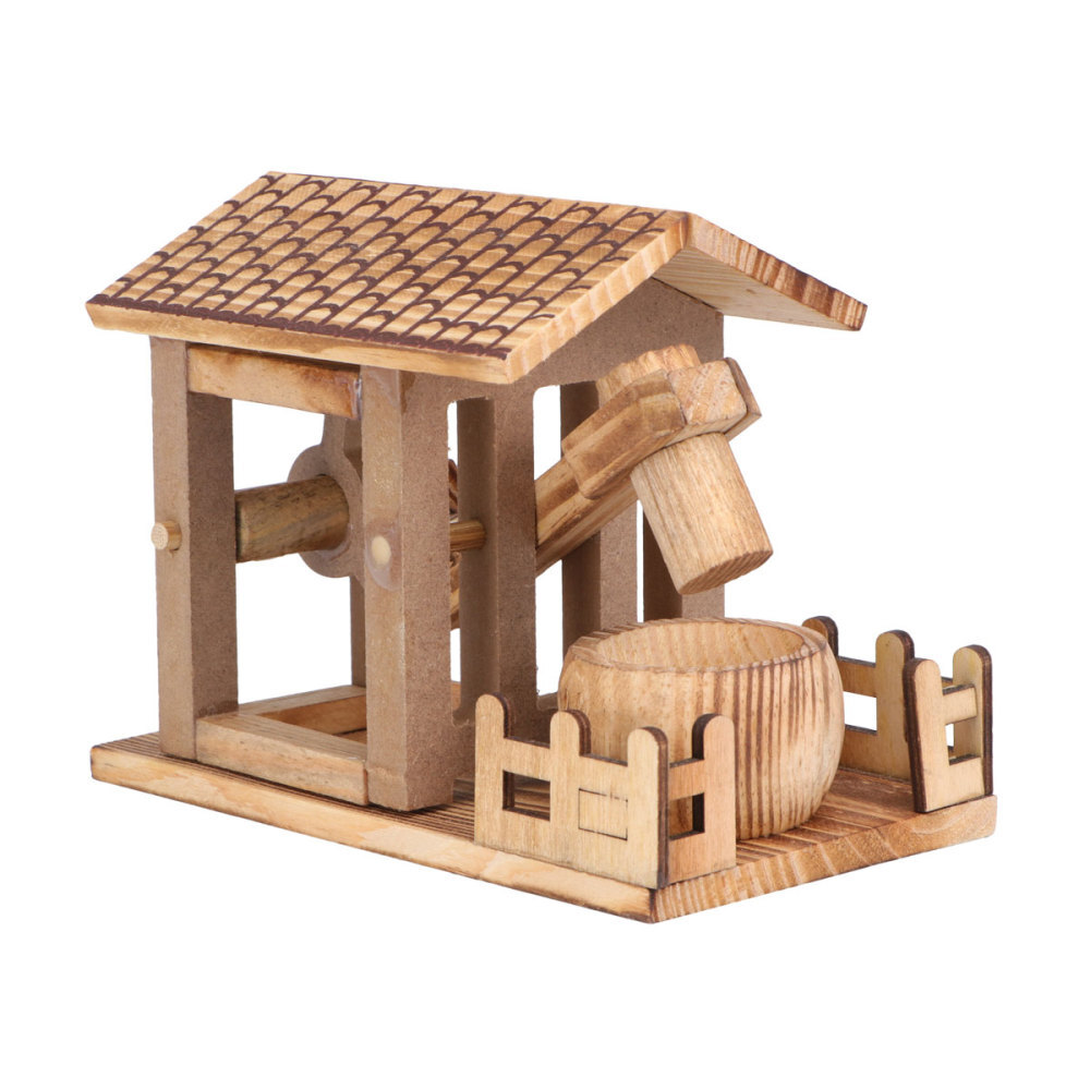 Rural Style Household Decoration Livingroom Bedroom Supahbadd Country