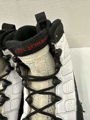 air jordan 9 retro 2010 release