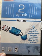 berlitz learn to speak italian