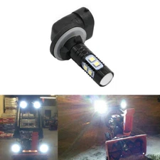 Snow Blower Led Headlight Bulb 00432600 For  Ariens Compact 20" 22" 24" Gravely