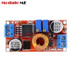 2PCS 5A XL4015 Step down 5-32V to 0.8-30V Power Supply Charger Board Buck Module