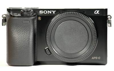 赤外線 SONY a6000 fullSpectrum KOLARIVision 赤外線 SONY a6000 fullSpectrum KOLARIVision