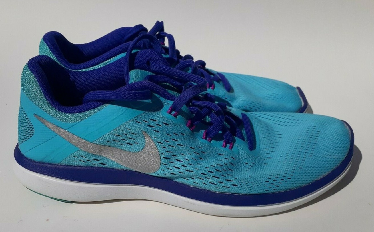 nike flex 2016 rn flyease