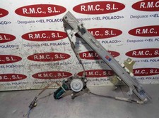 Lève vitre Kia SEPHIA