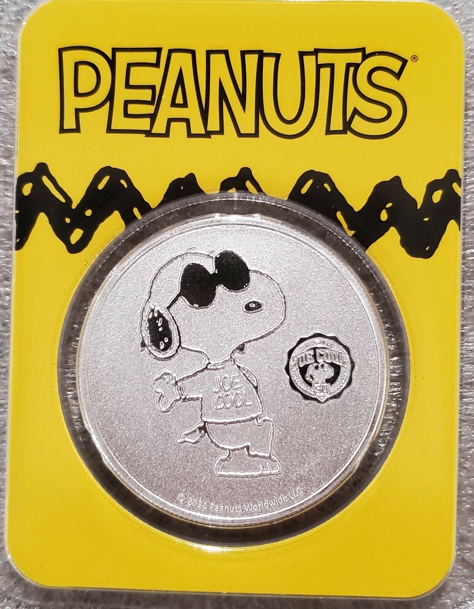 snoopy 41E9FRbqM8L.jpg_BO30,255,255,