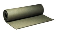 4088 Rothco G.i. Foam Sleeping Pad - Olive Drab - Made In Usa 4088 Rothco G.i. Foam Sleeping Pad - Olive Drab - Made In Usa