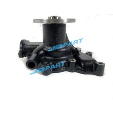 For Nissan FE6 Water Pump 21010Z5428 Engine Parts