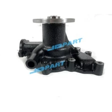 For Nissan FE6 Water Pump 21010Z5428 Engine Parts