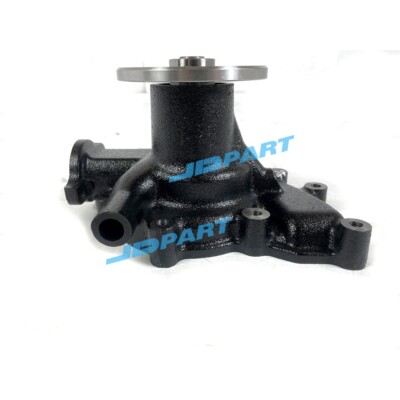 日立 MLFC 150sq 600V 5m 21010-Z5428 21010Z5428 ,NISSAN FE6 water pump-china water