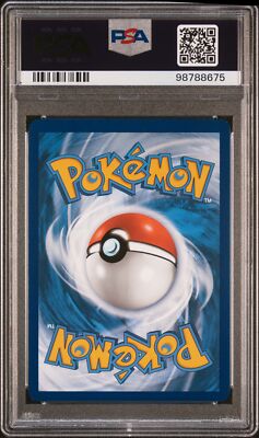 Chansey 113/165 2023 Pokemon 151 PSA 9 | eBay