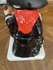 Vintage Salem Witch Museum Bank - Purchased New At Museum In The 90’s — photo 5