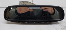 Gentex 313 Homelink Mirror With Autodim And Wire Cover Gentex 313 Homelink Mirror With Autodim And Wire Cover