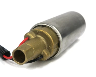 Electric Fuel Pump for Mercruiser 4331268M1, 4331267N1, 4331267M1 