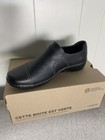 Foto 3 di 7