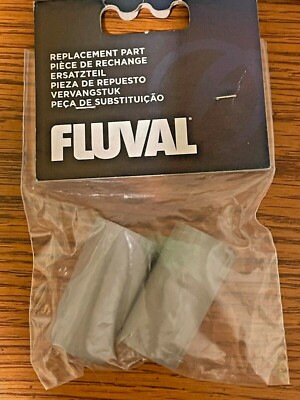 FLUVAL NEW RUBBER ADAPTOR CONNECTOR A20016 104 204 105 206 106 206 107 207
