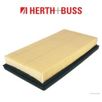Herth+Buss Jakoparts Luftfilter Motorluft FüR KIA RIO (Dc) 75 82 95 97 98 PS