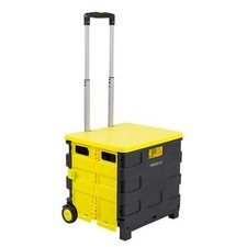 Rolling Utility Cart